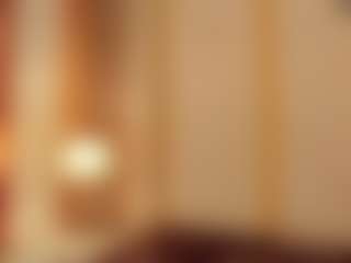 Dionne Venturi🌸's Live Sex Cam Show