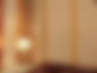 Dionne Venturi🌸's Live Sex Cam Show