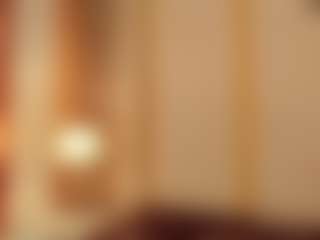 Dionne Venturi🌸's Live Sex Cam Show