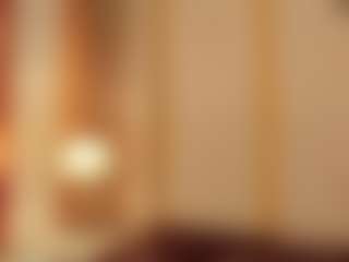 Dionne Venturi🌸's Live Sex Cam Show