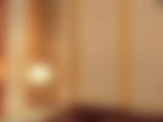 Dionne Venturi🌸's Live Sex Cam Show