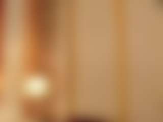 Dionne Venturi🌸's Live Sex Cam Show