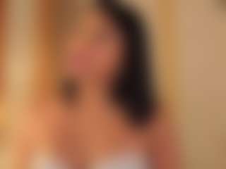 Dionne Venturi🌸's Live Sex Cam Show