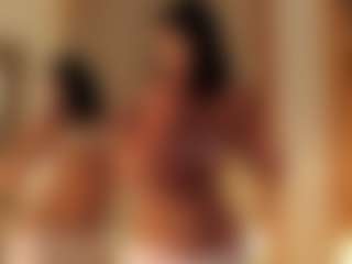 Dionne Venturi🌸's Live Sex Cam Show