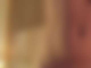 Dionne Venturi🌸's Live Sex Cam Show