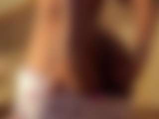 Dionne Venturi🌸's Live Sex Cam Show