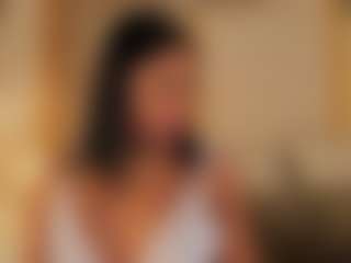 Live cam show with Dionne Venturi🌸 - Brown Hair Toys on Camsoda