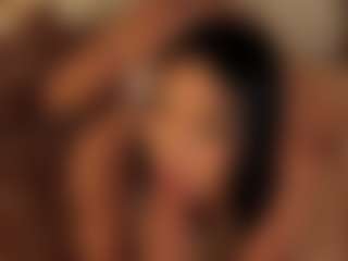 Dionne Venturi🌸's Live Sex Cam Show