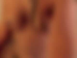 Dionne Venturi🌸's Live Sex Cam Show