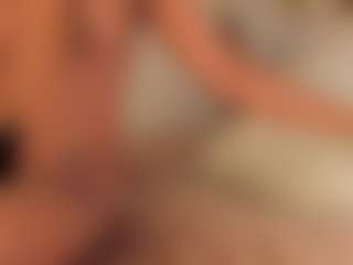 Dionne Venturi🌸's Live Sex Cam Show