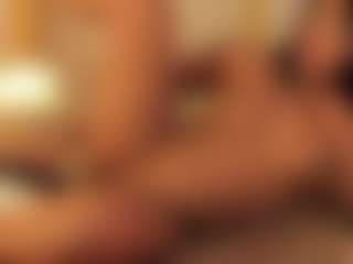 Dionne Venturi🌸's Live Sex Cam Show