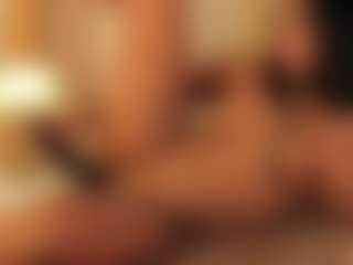 Dionne Venturi🌸's Live Sex Cam Show