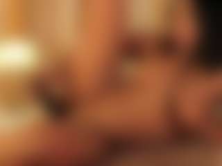 Dionne Venturi🌸's Live Sex Cam Show