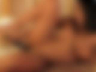 Dionne Venturi🌸's Live Sex Cam Show
