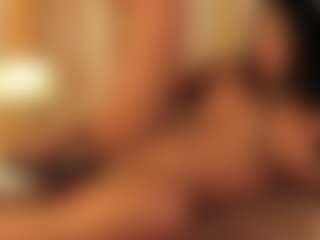 Dionne Venturi🌸's Live Sex Cam Show