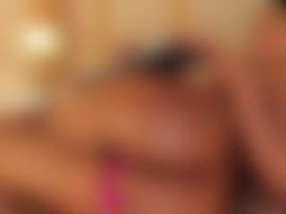 Dionne Venturi🌸's Live Sex Cam Show