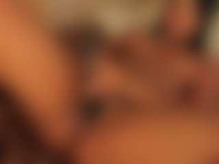 Dionne Venturi🌸's Live Sex Cam Show