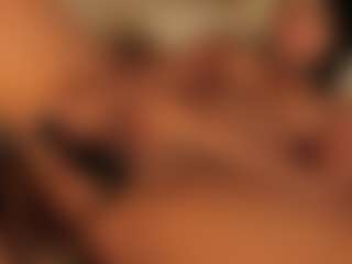 Dionne Venturi🌸's Live Sex Cam Show