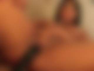 Dionne Venturi🌸's Live Sex Cam Show