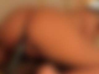 Show Live Sex Cam Dionne Venturi🌸