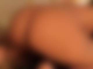 Dionne Venturi🌸's Live Sex Cam Show