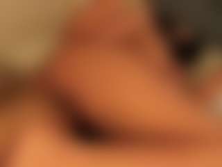 Dionne Venturi🌸's Live Sex Cam Show