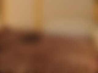 Dionne Venturi🌸's Live Sex Cam Show