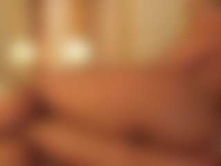 Dionne Venturi🌸's Live Sex Cam Show