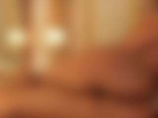 Dionne Venturi🌸's Live Sex Cam Show