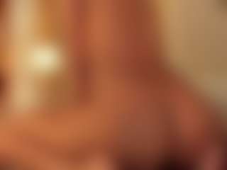 Dionne Venturi🌸's Live Sex Cam Show