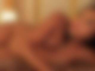Dionne Venturi🌸's Live Sex Cam Show