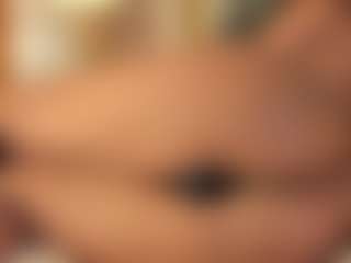 Dionne Venturi🌸's Live Sex Cam Show
