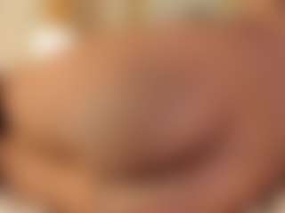 Dionne Venturi🌸's Live Sex Cam Show