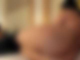 Dionne Venturi🌸's Live Sex Cam Show