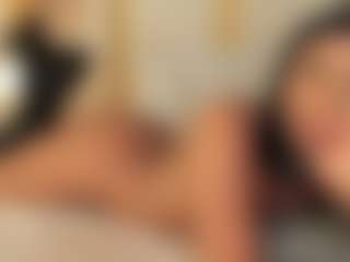Dionne Venturi🌸's Live Sex Cam Show