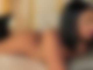 Live cam show with Dionne Venturi🌸 - Sexwebcam Brown Hair on TeamSkeetLive