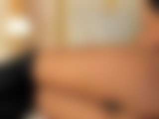 Dionne Venturi🌸's Live Sex Cam Show
