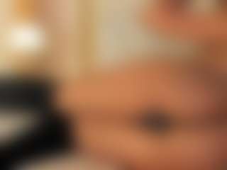 Dionne Venturi🌸's Live Sex Cam Show