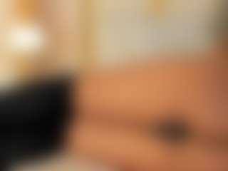 Dionne Venturi🌸's Live Sex Cam Show