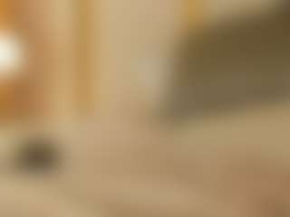 Dionne Venturi🌸's Live Sex Cam Show