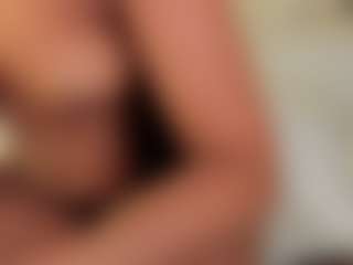 Dionne Venturi🌸's Live Sex Cam Show