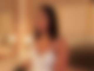 Dionne Venturi🌸's Live Sex Cam Show
