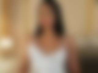 Dionne Venturi🌸's Live Sex Cam Show