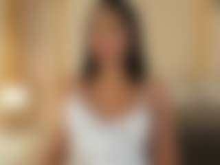 Dionne Venturi🌸's Live Sex Cam Show
