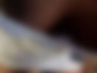 Dionne Venturi🌸's Live Sex Cam Show