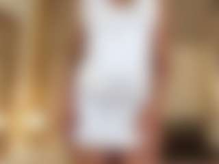 Dionne Venturi🌸's Live Sex Cam Show