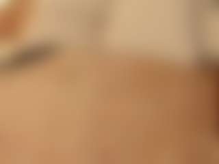 Live cam show with Dionne Venturi🌸 - Strip Lovense on SinfulBabes