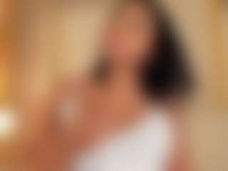 Dionne Venturi🌸's Live Sex Cam Show