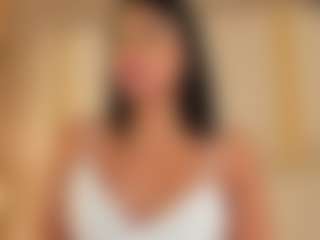Dionne Venturi🌸's Live Sex Cam Show