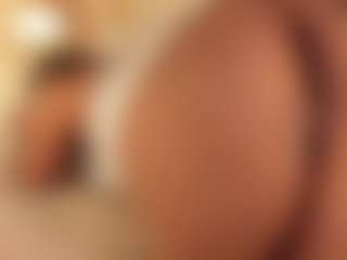 Dionne Venturi🌸's Live Sex Cam Show